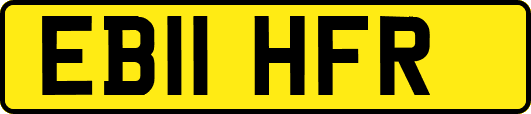 EB11HFR