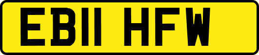 EB11HFW