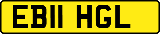 EB11HGL