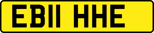 EB11HHE