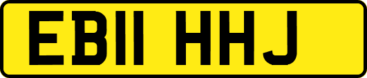 EB11HHJ