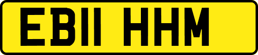 EB11HHM
