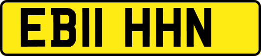 EB11HHN