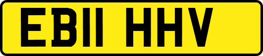 EB11HHV