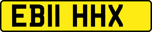 EB11HHX