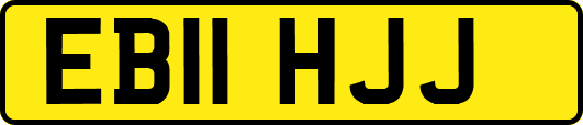 EB11HJJ
