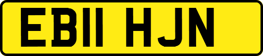 EB11HJN