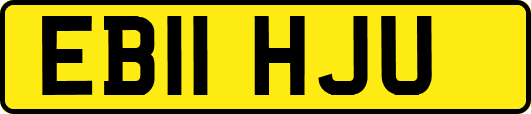 EB11HJU