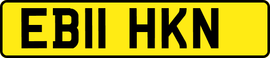EB11HKN