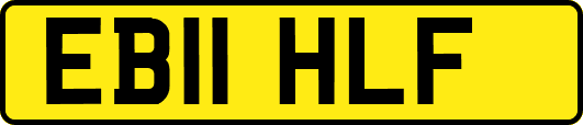 EB11HLF