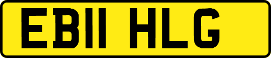 EB11HLG