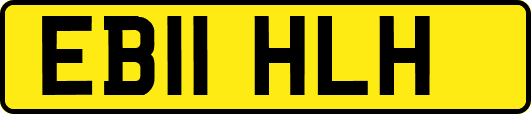 EB11HLH
