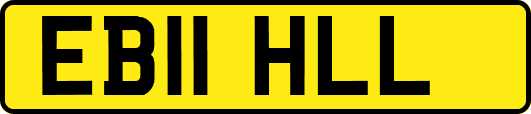 EB11HLL
