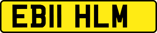 EB11HLM