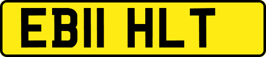 EB11HLT
