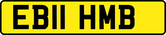 EB11HMB