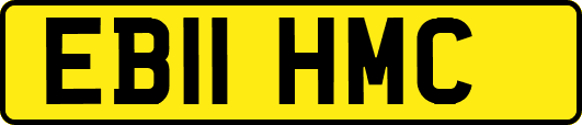 EB11HMC