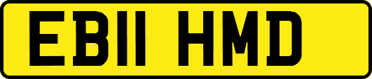 EB11HMD