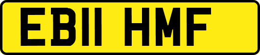 EB11HMF