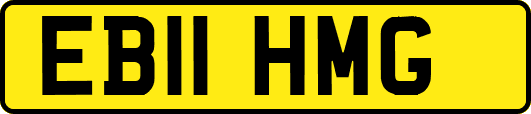 EB11HMG