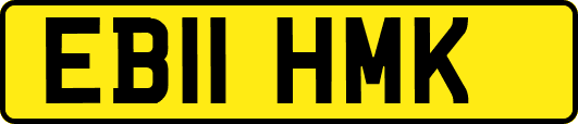 EB11HMK