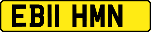 EB11HMN