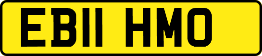 EB11HMO