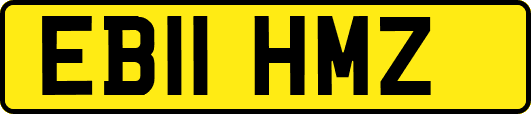 EB11HMZ