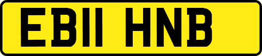 EB11HNB