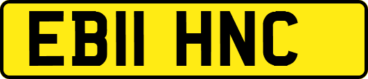 EB11HNC