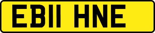 EB11HNE