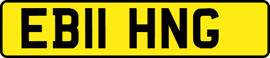 EB11HNG