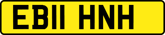 EB11HNH