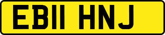 EB11HNJ