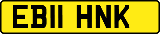 EB11HNK