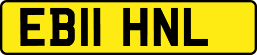 EB11HNL