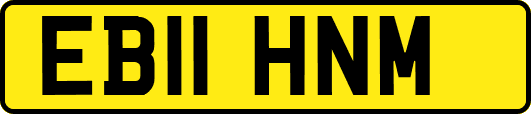 EB11HNM
