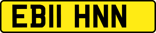 EB11HNN