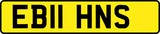 EB11HNS