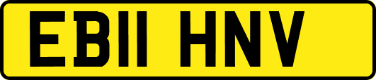 EB11HNV