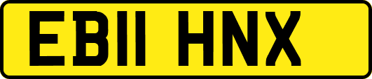 EB11HNX