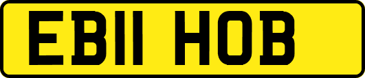 EB11HOB