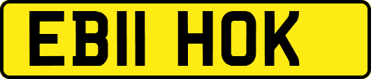 EB11HOK