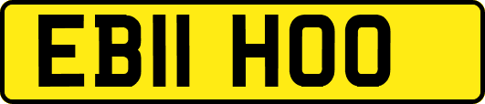 EB11HOO
