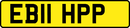 EB11HPP