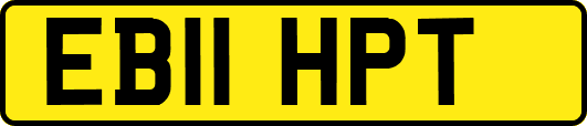 EB11HPT