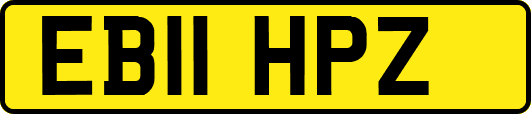 EB11HPZ