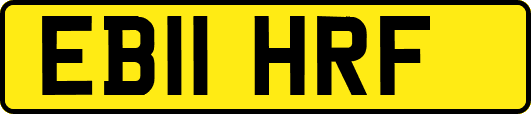 EB11HRF