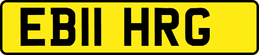 EB11HRG