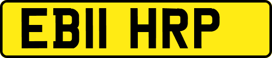 EB11HRP